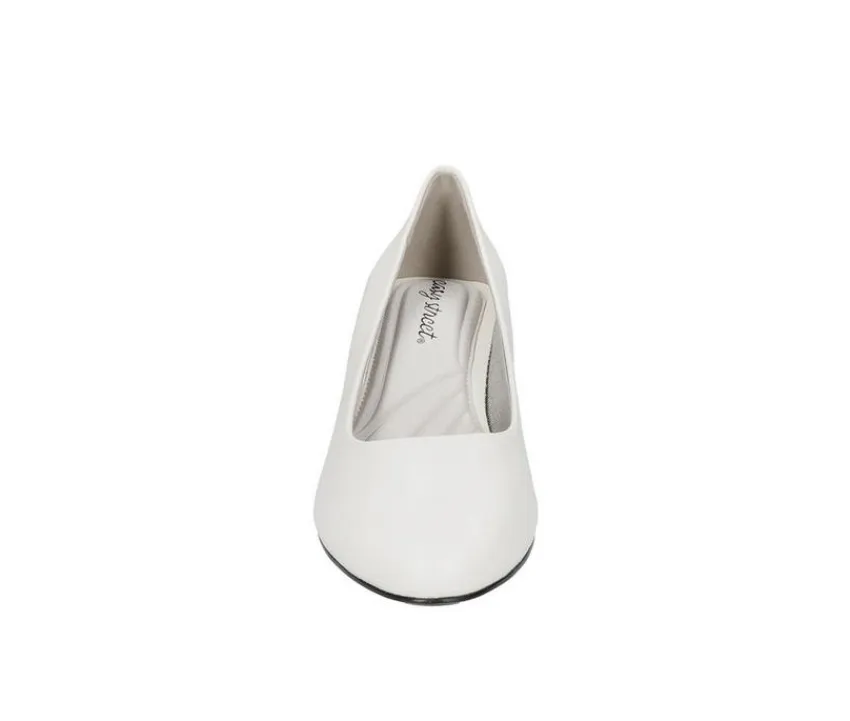 Women's Ballari Pumps|Easy Street Sale
