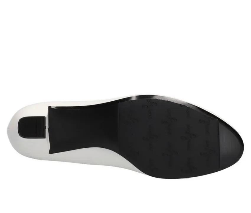 Women's Ballari Pumps|Easy Street Sale