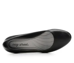 Easy Street Pumps & Heels><noscript><img width=