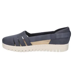 Easy Street Boat Shoes & Slip-Ons><noscript><img width=