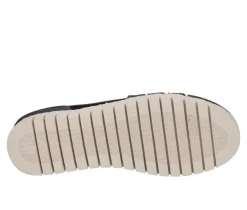 Easy Street Boat Shoes & Slip-Ons><noscript><img width=