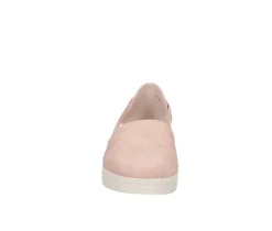 Easy Street Boat Shoes & Slip-Ons><noscript><img width=