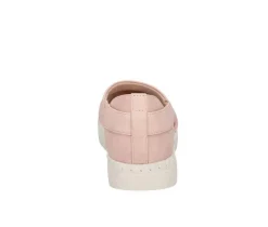 Easy Street Boat Shoes & Slip-Ons><noscript><img width=