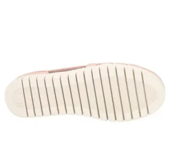Easy Street Boat Shoes & Slip-Ons><noscript><img width=