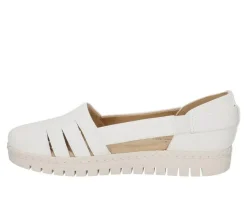 Women's Bugsy Slip Ons|Easy Street New