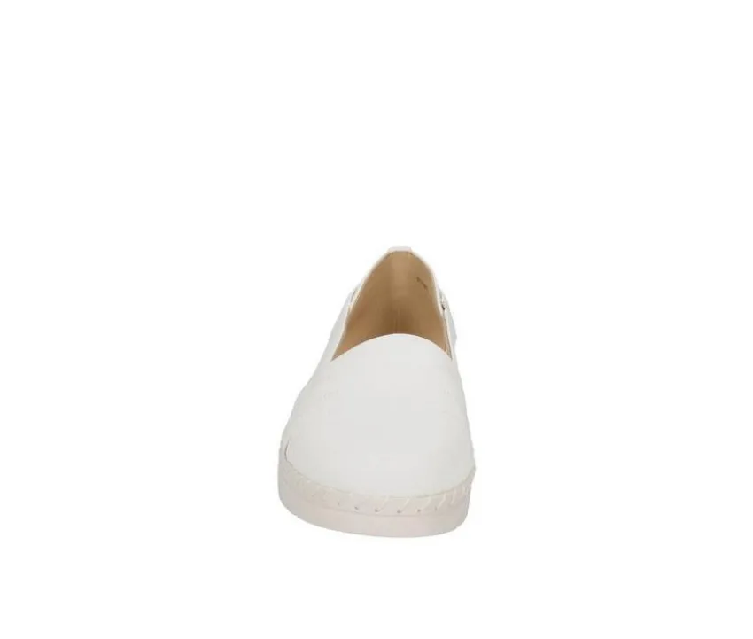 Women's Bugsy Slip Ons|Easy Street New