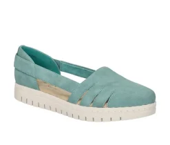 Women's Bugsy Slip Ons|Easy Street Best