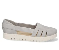 Women's Bugsy Slip Ons|Easy Street Online