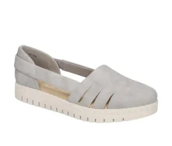 Women's Bugsy Slip Ons|Easy Street Online