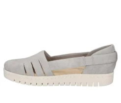 Women's Bugsy Slip Ons|Easy Street Online