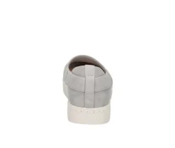 Women's Bugsy Slip Ons|Easy Street Online