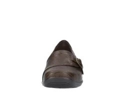 Easy Street Boat Shoes & Slip-Ons><noscript><img width=