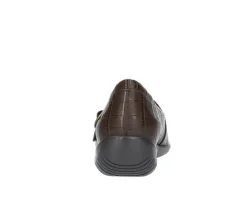 Easy Street Boat Shoes & Slip-Ons><noscript><img width=