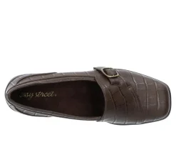 Easy Street Boat Shoes & Slip-Ons><noscript><img width=