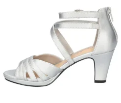Easy Street Sandals|Pumps & Heels><noscript><img width=