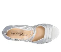 Easy Street Sandals|Pumps & Heels><noscript><img width=