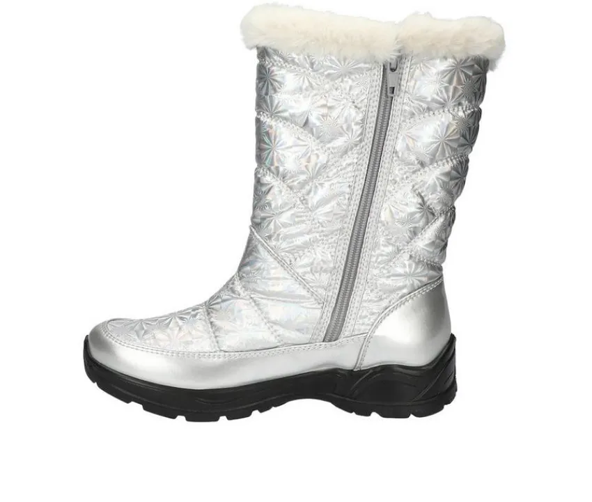 Easy Street Boots & Booties>Women's Cuddle Winter Boots