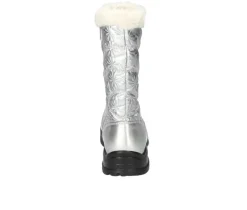 Easy Street Boots & Booties><noscript><img width=