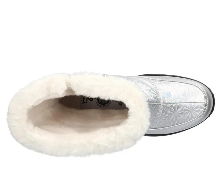 Easy Street Boots & Booties>Women's Cuddle Winter Boots