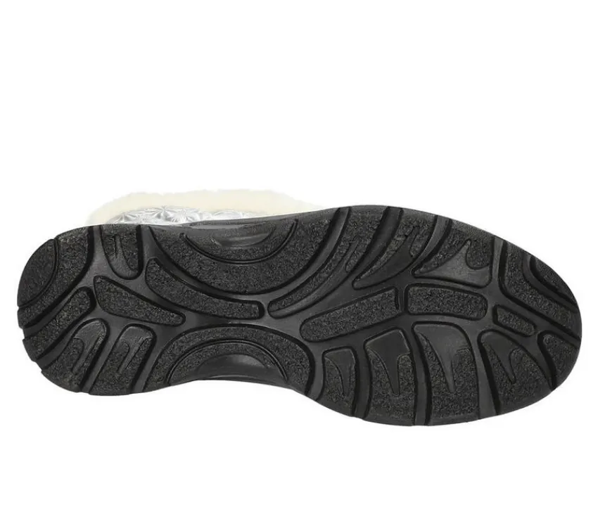 Easy Street Boots & Booties>Women's Cuddle Winter Boots