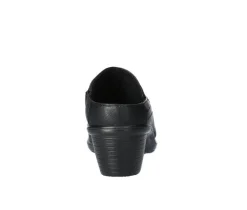Easy Street Clogs & Mules><noscript><img width=