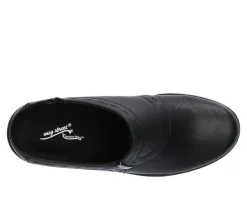 Easy Street Clogs & Mules><noscript><img width=