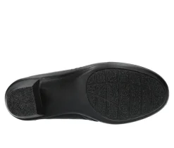 Easy Street Clogs & Mules><noscript><img width=