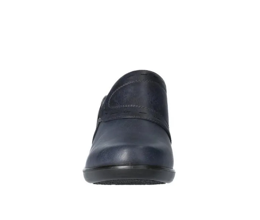 Women's Cynthia Clogs|Easy Street Clearance