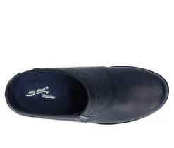 Women's Cynthia Clogs|Easy Street Clearance