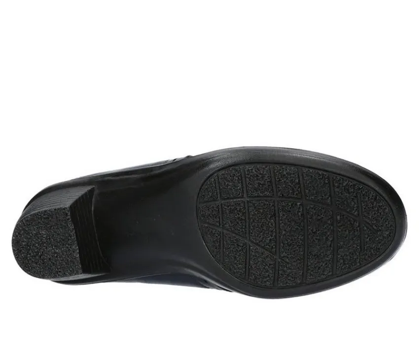 Women's Cynthia Clogs|Easy Street Clearance