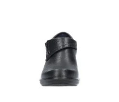 Easy Street Clogs & Mules><noscript><img width=