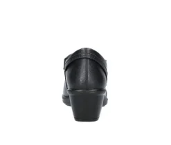 Easy Street Clogs & Mules><noscript><img width=