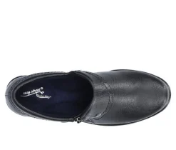 Easy Street Clogs & Mules><noscript><img width=