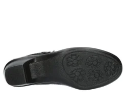 Easy Street Clogs & Mules><noscript><img width=