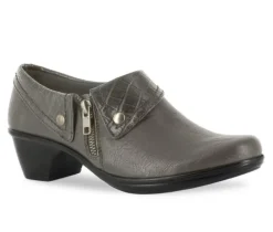 Women's Darcy Booties|Easy Street New