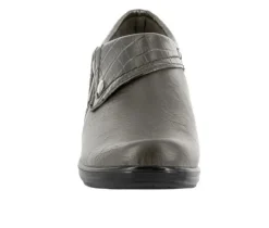 Women's Darcy Booties|Easy Street New