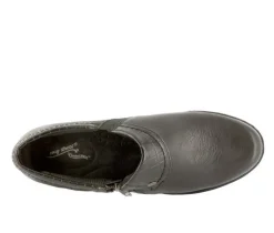 Women's Darcy Booties|Easy Street New