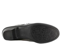 Women's Darcy Booties|Easy Street New