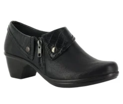 Easy Street Clogs & Mules>Women's Darcy Booties