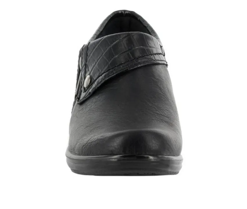 Easy Street Clogs & Mules>Women's Darcy Booties