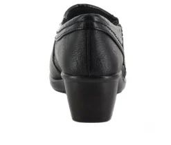 Easy Street Clogs & Mules><noscript><img width=