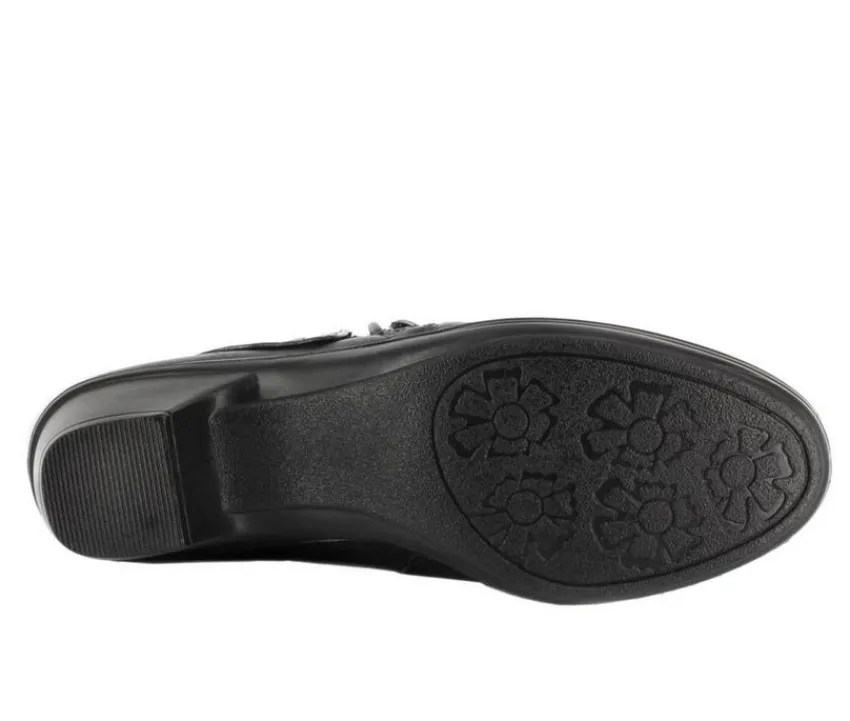 Easy Street Clogs & Mules>Women's Darcy Booties