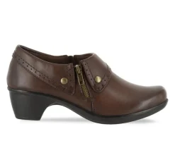 Easy Street Clogs & Mules>Women's Darcy Booties