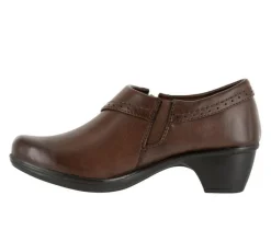 Easy Street Clogs & Mules><noscript><img width=