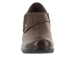 Easy Street Clogs & Mules><noscript><img width=