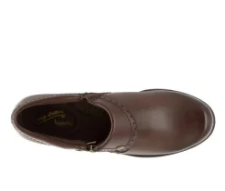 Easy Street Clogs & Mules><noscript><img width=