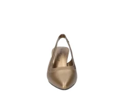 Women's Dessa Dress Sandals|Easy Street Online