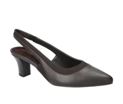 Women's Dessa Dress Sandals|Easy Street Hot