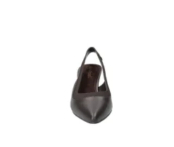 Women's Dessa Dress Sandals|Easy Street Hot