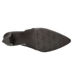 Women's Dessa Dress Sandals|Easy Street Hot
